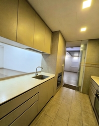 Stratum (D18), Condominium #635225071
